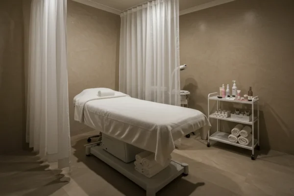 Beauty Finance: 5 Savings Missed by Spas in 2026