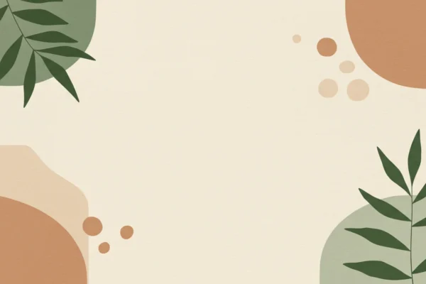 Beauty Finance: How Memberships Save You 30% in 2026
