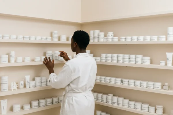 Beauty Finance Myths: 2026 Savings Strategies