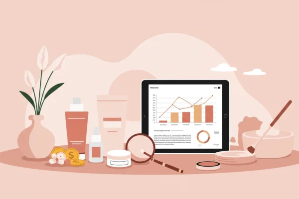 Beauty Finance Sites: Future Glamour in 2026?