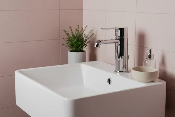 Beauty Finance: Slash $3K Costs by 2027