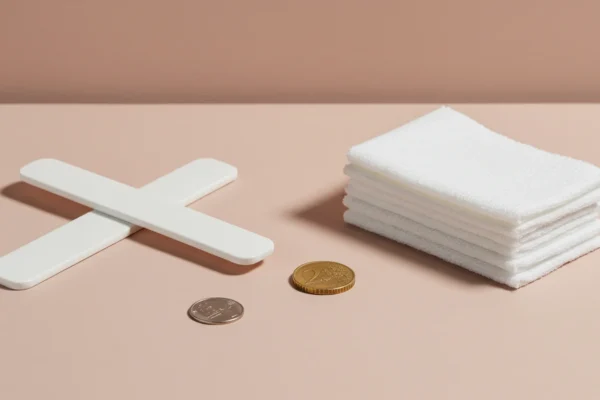 Beauty Finance: Smart Waxing in 2026 Saves You Money