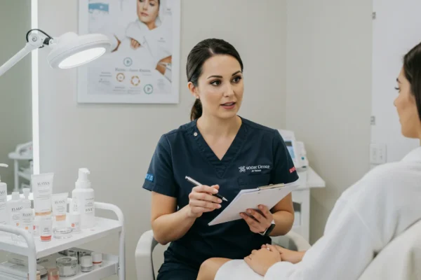Beauty Finance: Unlock 2026 Profit Gains Now