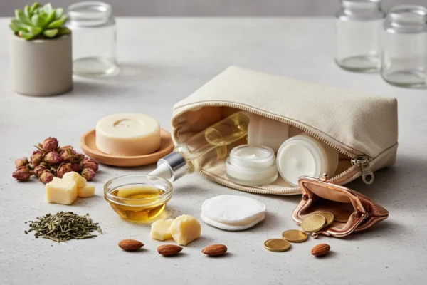 Beauty Finance: Unmasking Real Savings for 2026