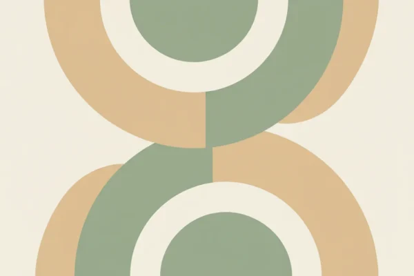 Beauty Funding: 2026 Milestones for Growth