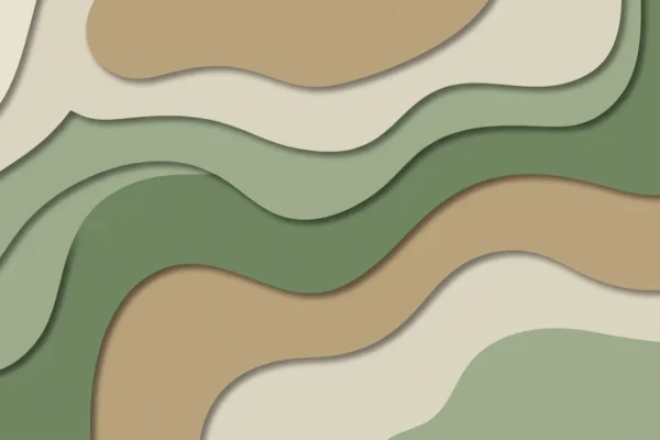 Beauty Grants: Funding Innovation in 2026