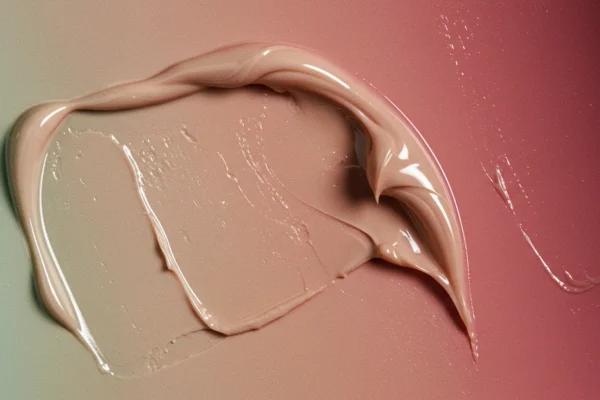 Beauty Inflation: Your 2026 Price Survival Guide