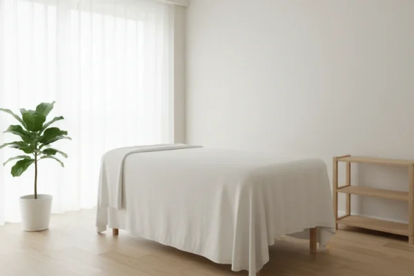 Beauty Investors: Predictable Revenue in 2026