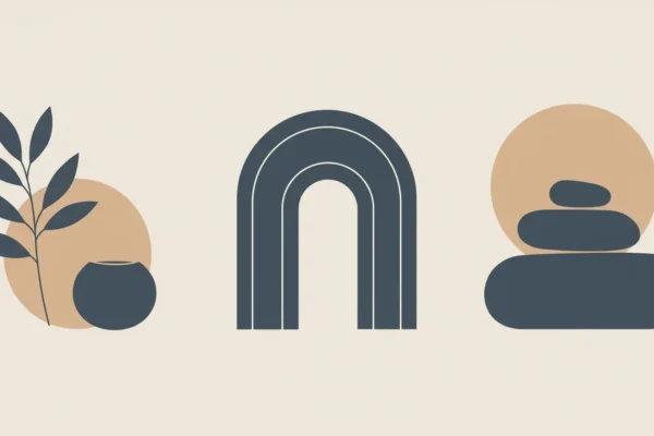 Beauty M&A 2025: Small Deals Drive Growth