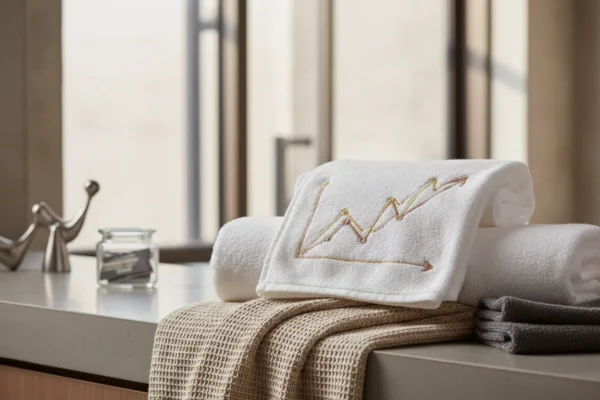 Beauty M&A: Membership Models Revamp 2026 Valuations