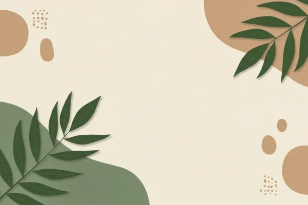 Beauty Market 2026: Investors Overlook Key Recovery Wins