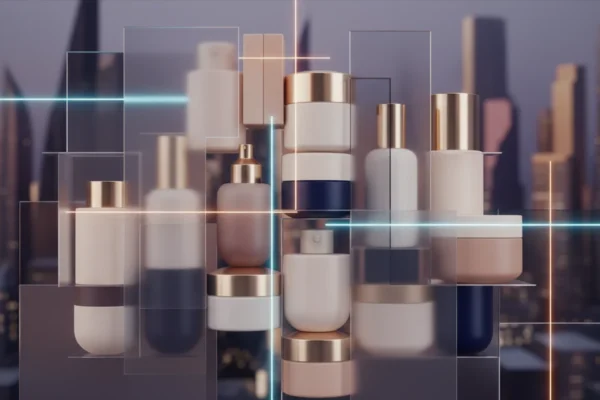 Beauty Membership Models: 2027 Series A Funding Rules