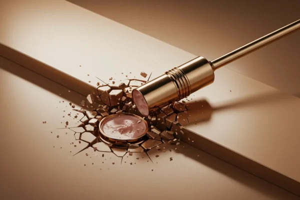 Beauty Memberships: Crushing Myths for 2026 Profit