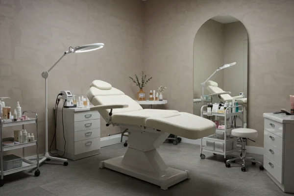 Beauty Mergers: Avoid Membership Chaos in 2026