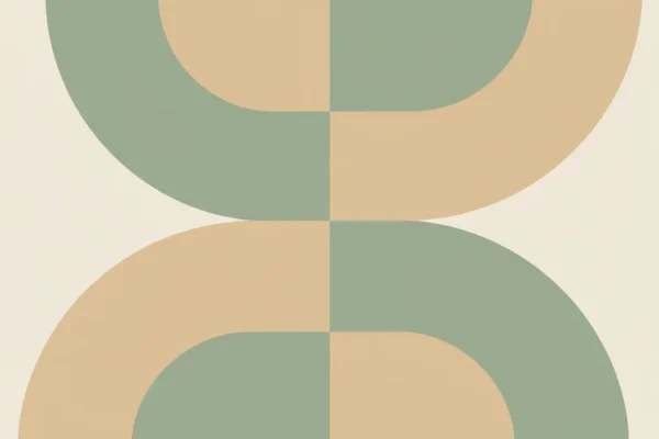 Beauty Startup Finance: Bootstrapping in 2026