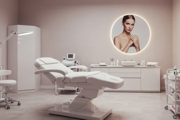 Beauty Startups: Convertible Notes in 2026