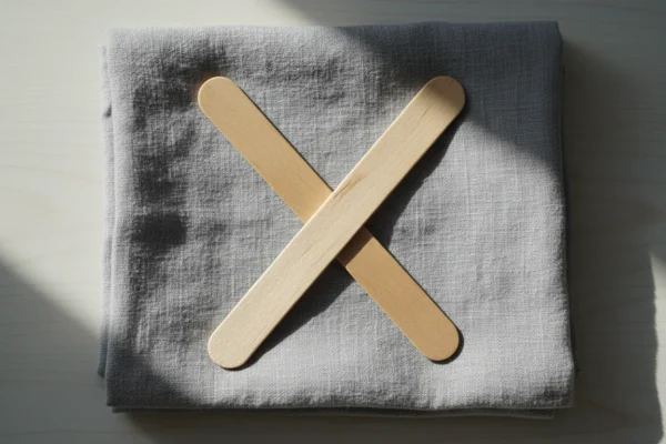 Beauty Subscriptions: 40% More Lifetime Value in 2025