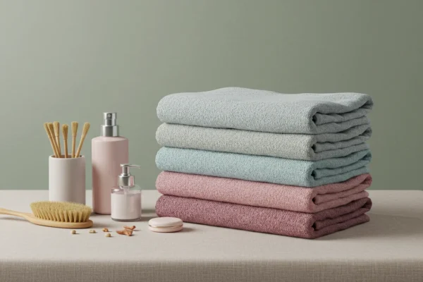 Beauty Subscriptions: Investor Myths Debunked for 2026