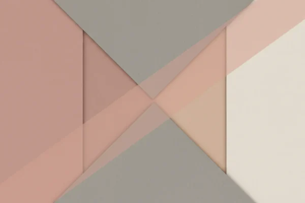 Beauty Subscriptions: Secure Growth Capital in 2026