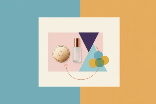 Best Value Waxing: Avoid 2026 Beauty Finance Mistakes