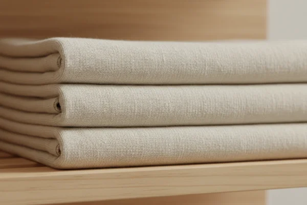 Best Value Waxing: Boosting Salon Profits in 2026