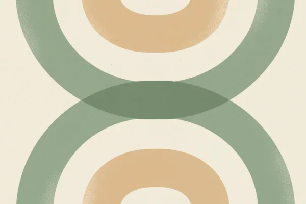 Bootstrapping Beauty: 5 Steps to Scale in 2026