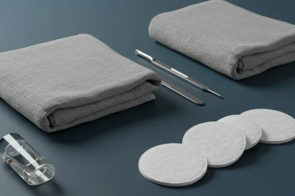 Bootstrapping Your Waxing Business in 2026
