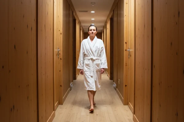 Cheap Bikini Wax: 2026’s New Beauty Finance