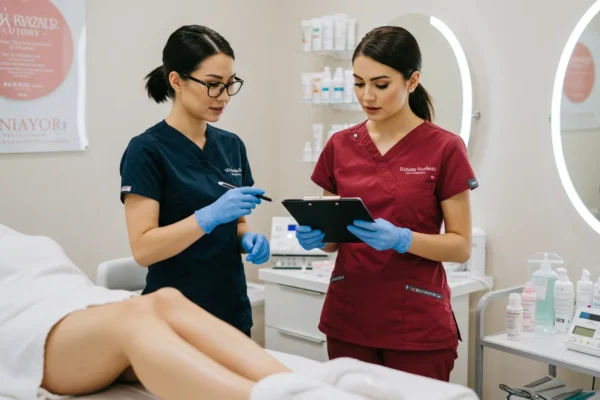 Cheap Bikini Wax: 2028 Trends & Your Beauty Budget