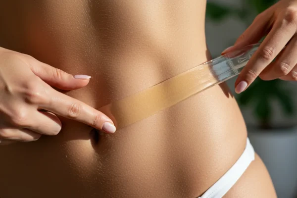 Cheap Bikini Wax: Smart Beauty Hacks for 2026
