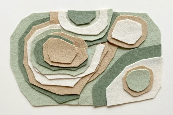 Eco-Waxing: 5 Sustainable Choices for 2026