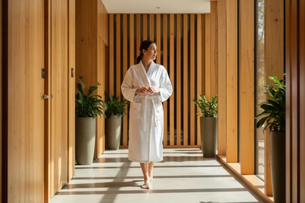 EWC Membership: Driving 2026 Beauty Acquisition Value