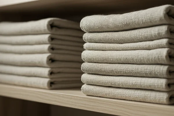 Full Body Waxing Cost: Smart Savings for 2026