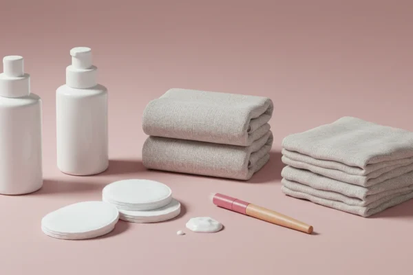 Gen Z Beauty: Beyond Cheap in 2026