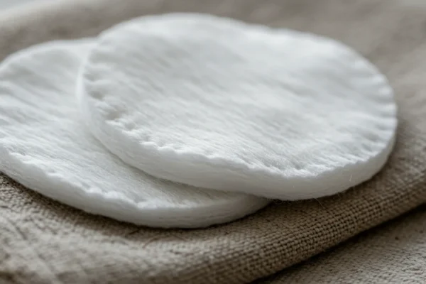 Global Waxing Market: $18 Billion by 2030