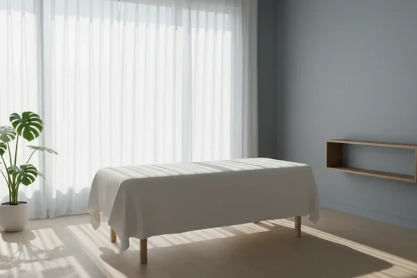 Hybrid Waxing: Save 30-50% by 2026