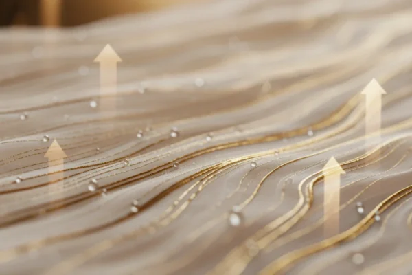 LVMH Beauty: Investor Insights for 2026 Growth