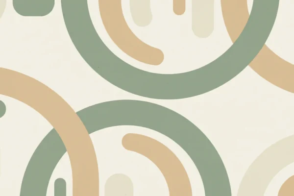 M&A Deal Structuring: Membership Liability Myths in 2026
