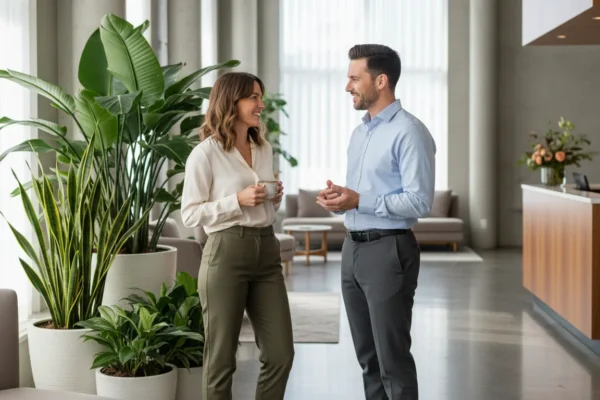Membership Mergers: 5 Steps to 2026 Success