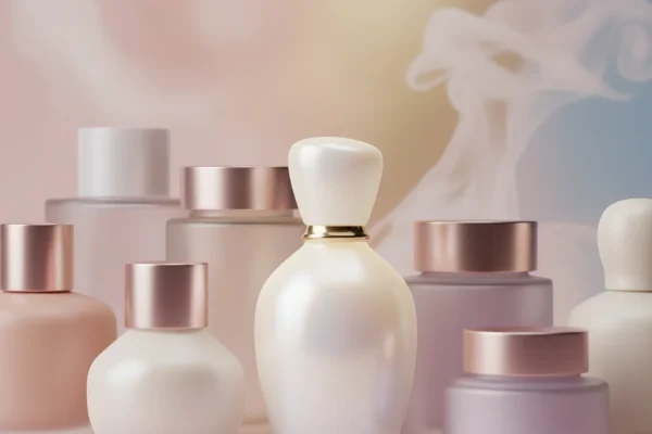 Membership Programs: Boosting Beauty Brand Equity in 2026