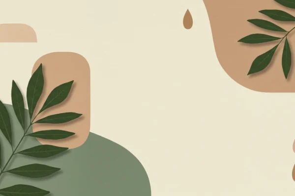 Personalized Beauty: 2026 Profit Revolution