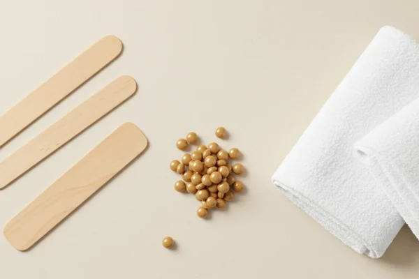 Premium Waxing: 2026 Strategy for 72% Value-Driven Clients