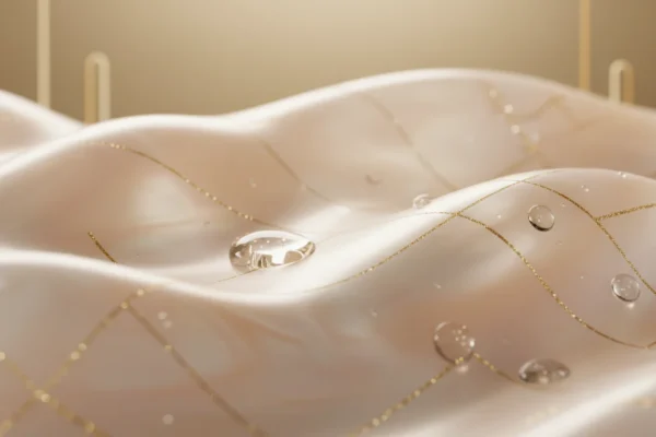 Premium Waxing: Elevating Brand Perception in 2026