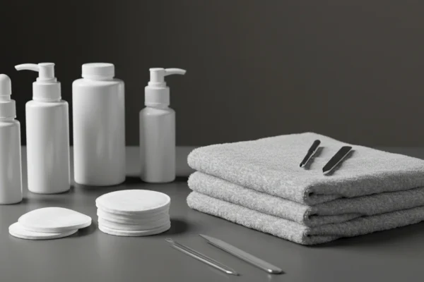 Salon Expansion: Funding Myths Debunked for 2026
