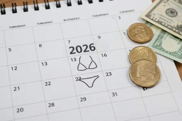 Save $500 on Bikini Waxing in 2026: Here’s How