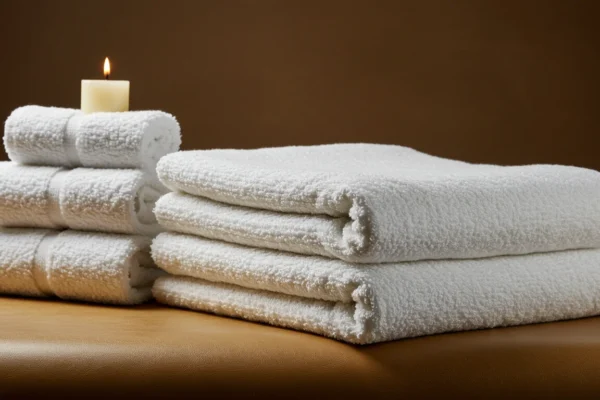 Sell Your Waxing Business for 15% More in 2026
