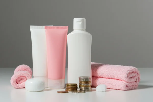 Smart Beauty Finance: 2026 Bikini Wax Savings