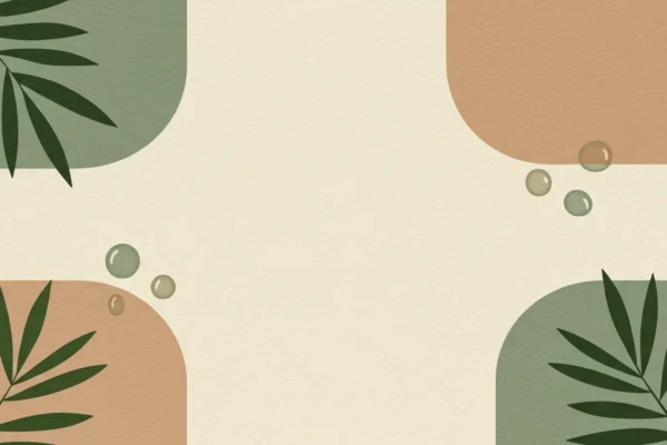 Smart Waxing: 2026 Savings You Need to Know