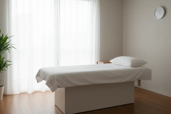 Smart Waxing Deals: Is Your 2026 Membership a Steal?