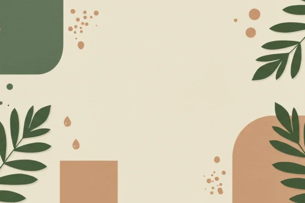 Smart Waxing: Quality & Value in 2026